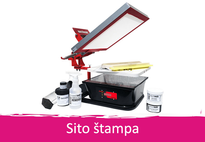 Sito stampa